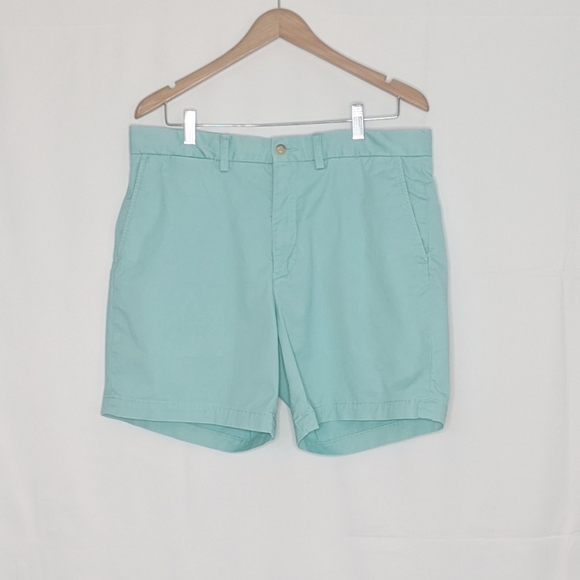 Polo Ralph Lauren Other - EUC Ralph Lauren Polo shorts
